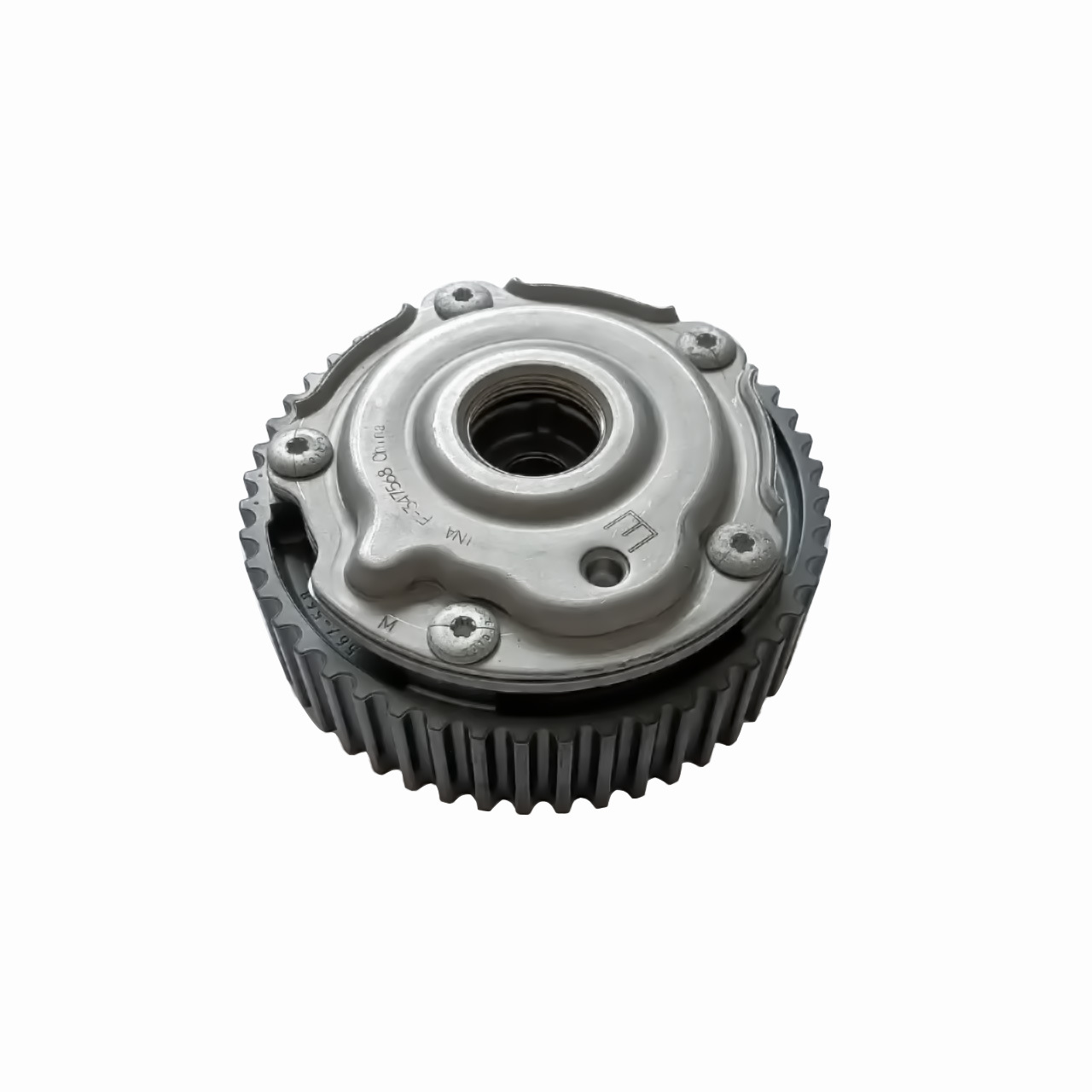 Engrenagem de Sincronização, R - Sprocket avaliação e preço