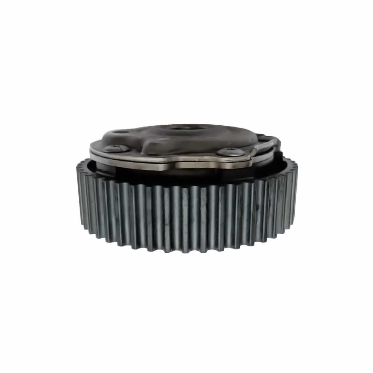 Engrenagem de Sincronização, R - Sprocket avaliação e preço
