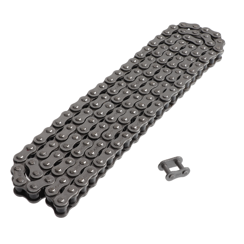 Corrente 428 88 96 104 108 132 - 428 Chain avaliação e preço