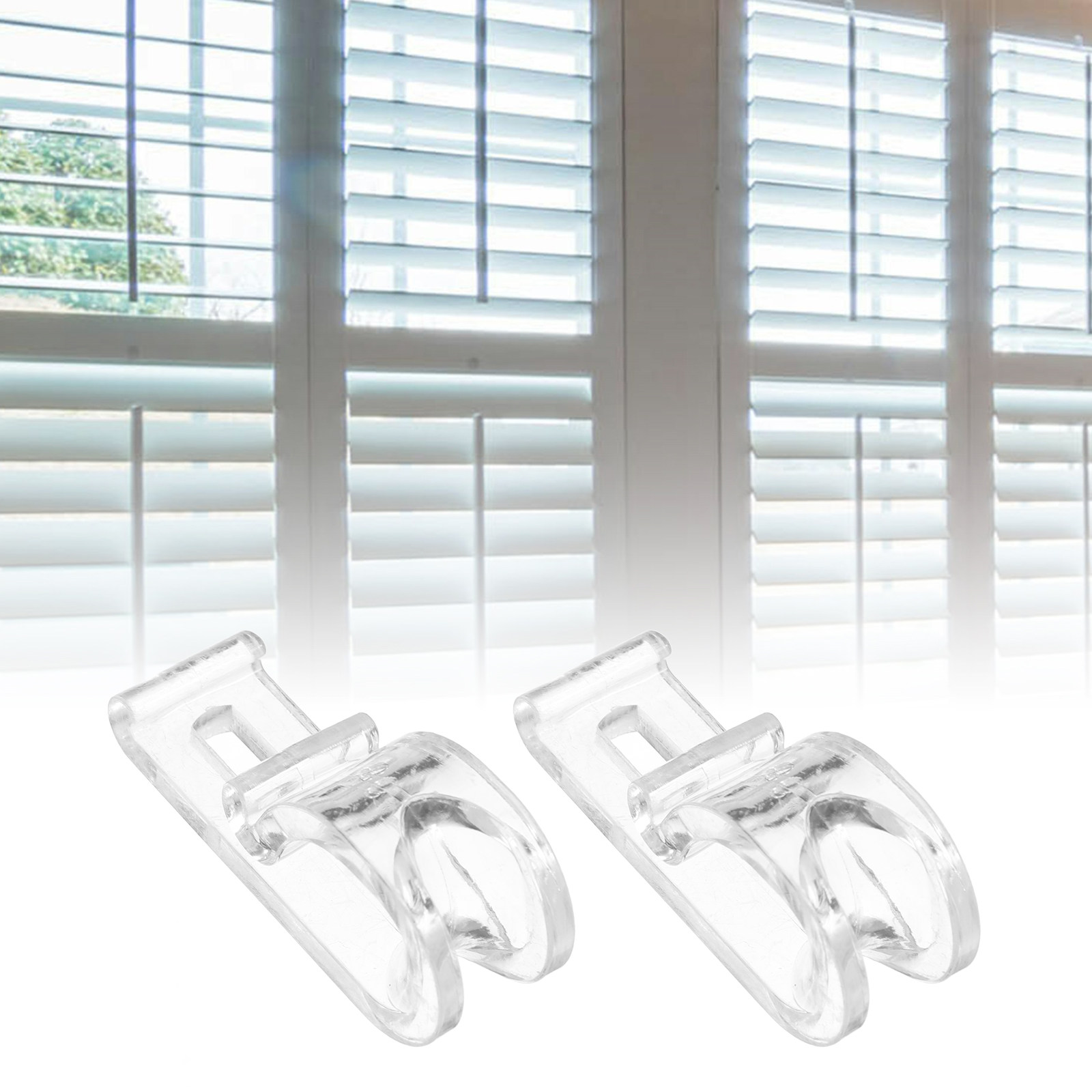 1 conjunto de ganchos para cor - Roller Chain avaliação e preço