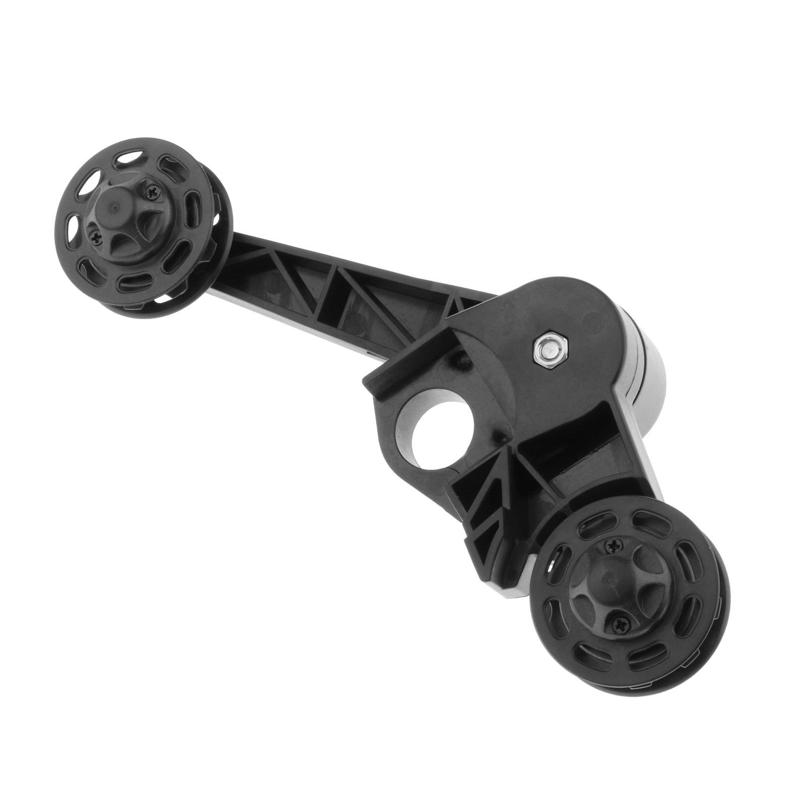 Roda de polia para desviador d - Bike Chain avaliação e preço