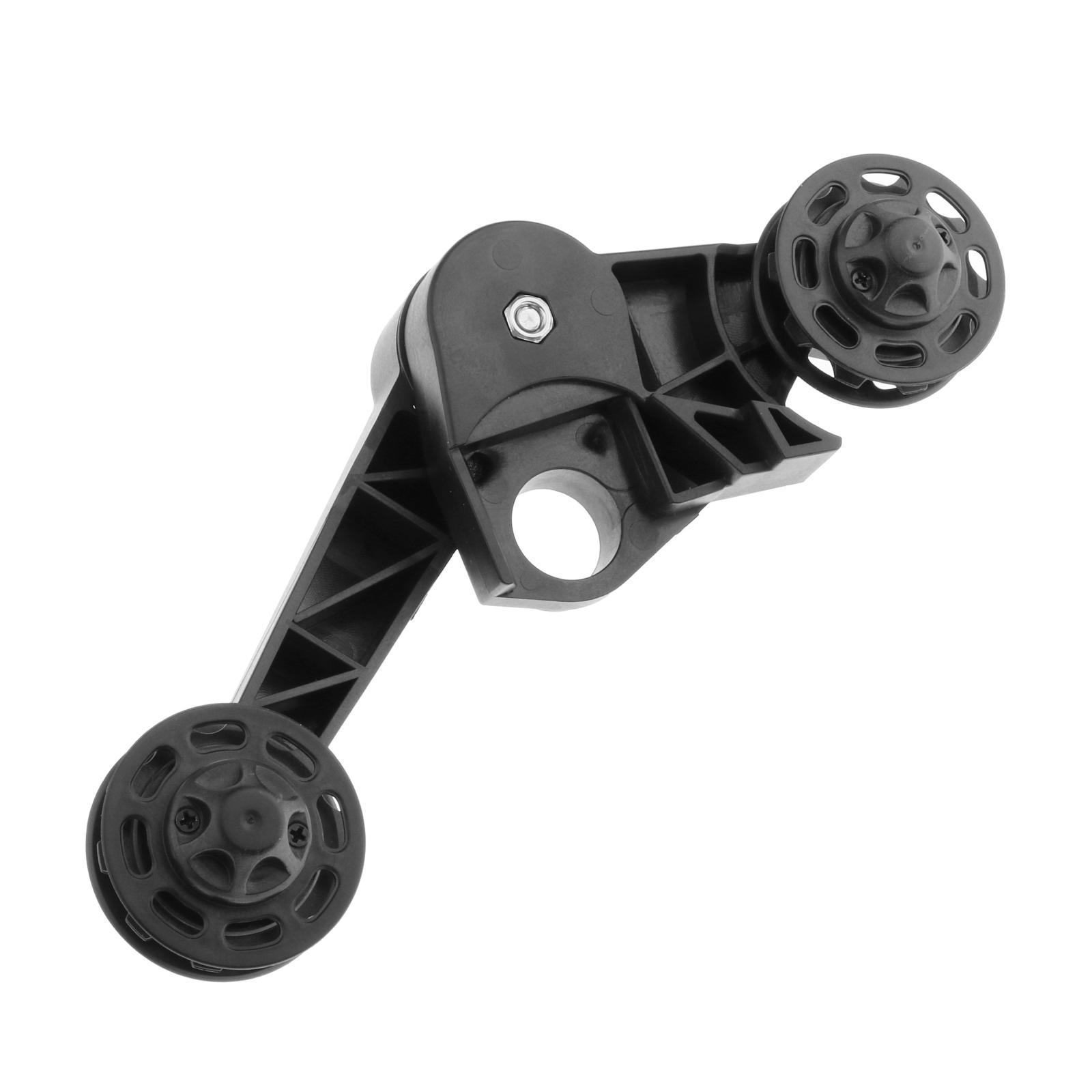 Roda de polia para desviador d - Bike Chain avaliação e preço
