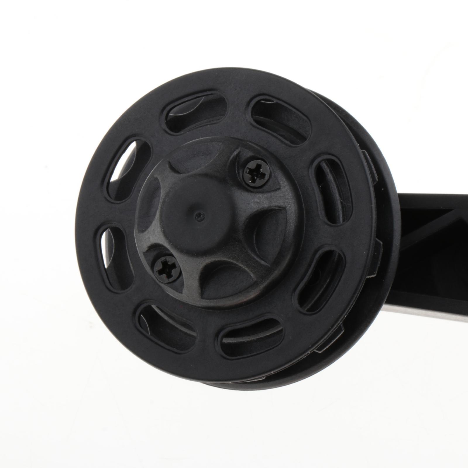 Roda de polia para desviador d - Bike Chain avaliação e preço