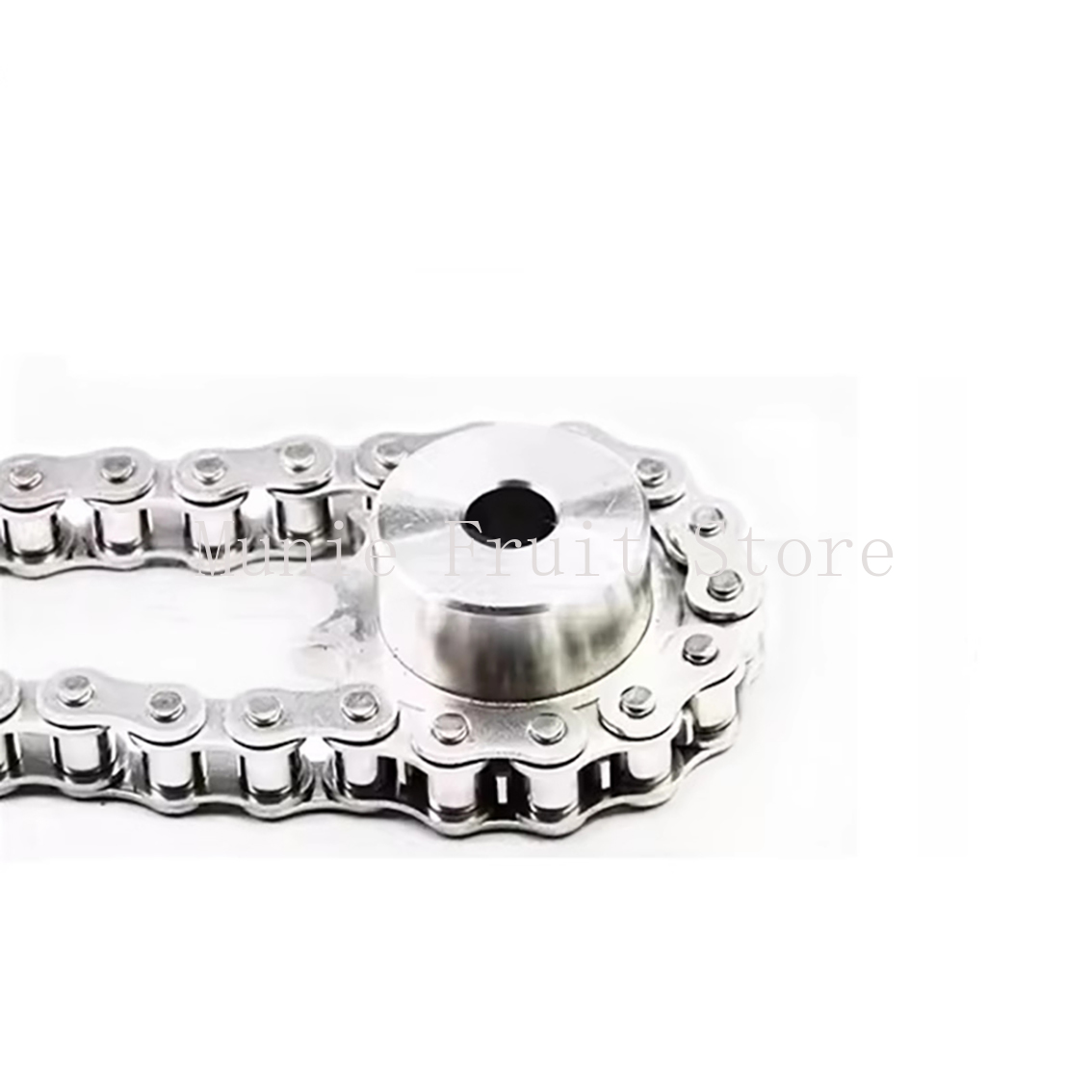 Roda dentada de corrente de ro - Ansi Chain avaliação e preço