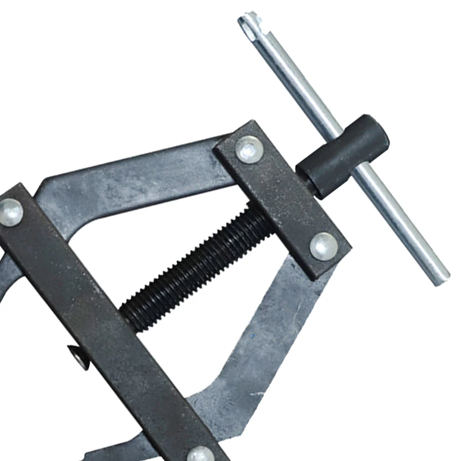 Colheitadeira tensor de corren - Bicycle Chain avaliação e preço