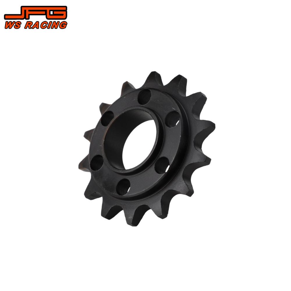 Kits de ampliação da roda tras - Xcm Chain avaliação e preço