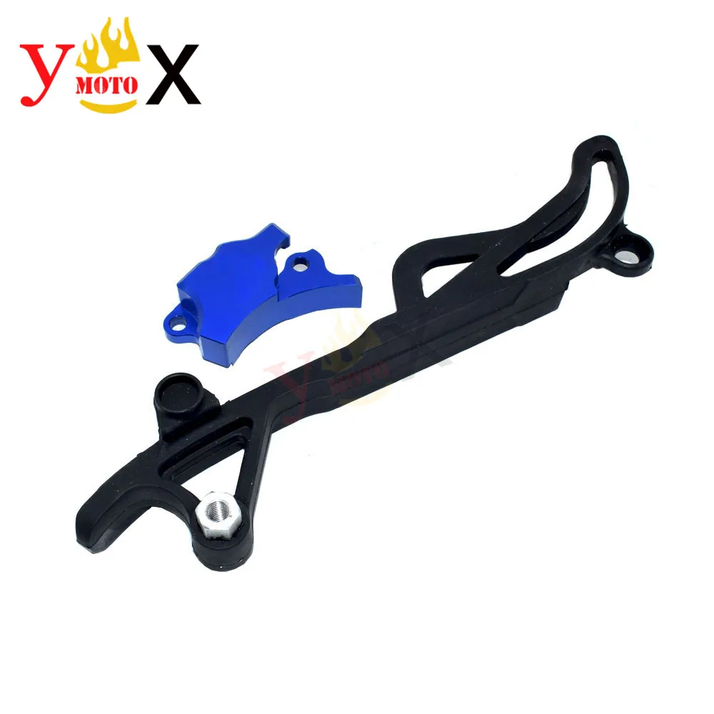 TE/TC/TX Proteção do cilindro  - Sprocket Chain avaliação e preço