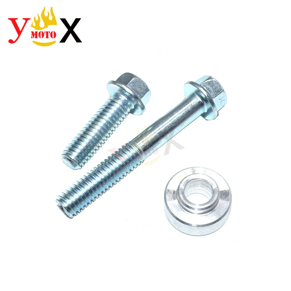 TE/TC/TX Proteção do cilindro  - Sprocket Chain avaliação e preço