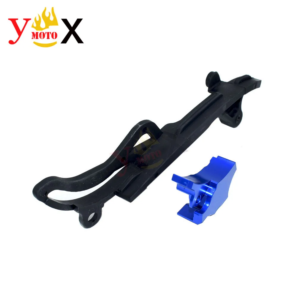 TE/TC/TX Proteção do cilindro  - Sprocket Chain avaliação e preço
