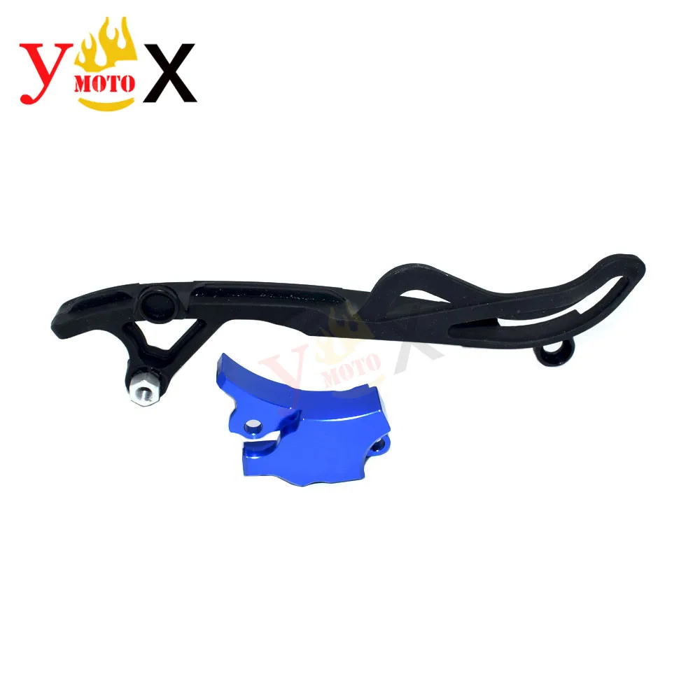 TE/TC/TX Proteção do cilindro  - Sprocket Chain avaliação e preço