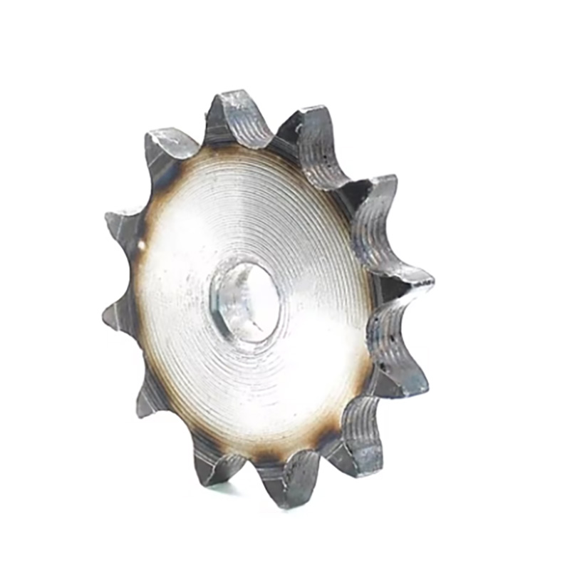 Rodas Dentadas de Aço A3 Tempe - Sprocket avaliação e preço