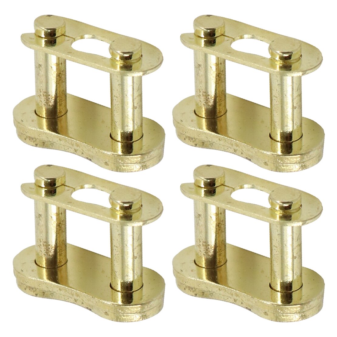 4 conjuntos de conectores de e - 428 Chain avaliação e preço
