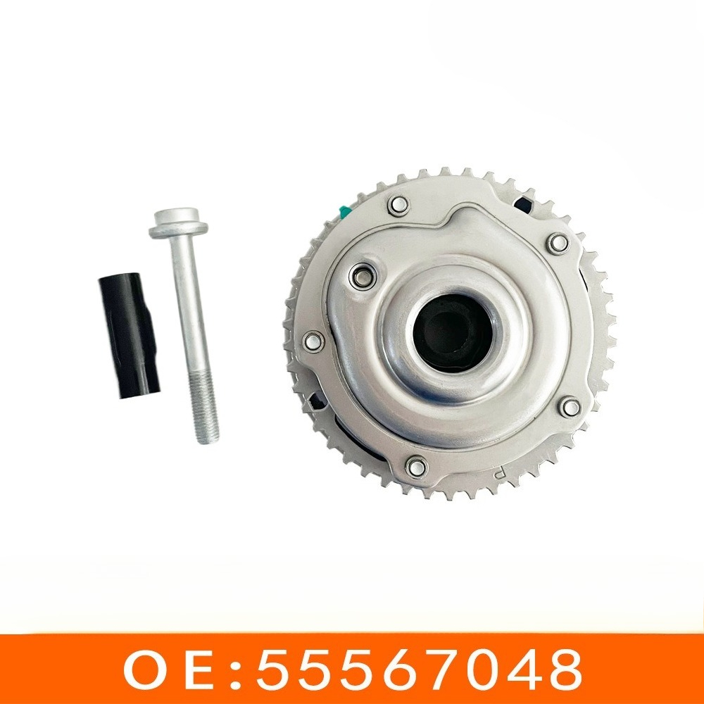 Adequado para Cruze, Eixo de C - Sprocket avaliação e preço