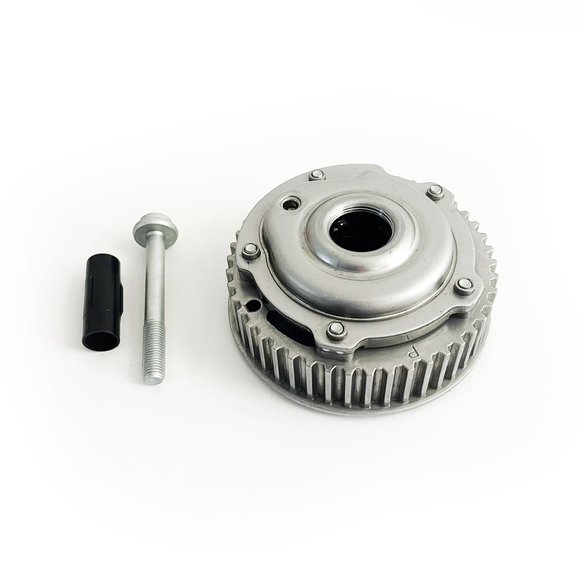Adequado para Cruze, Eixo de C - Sprocket avaliação e preço