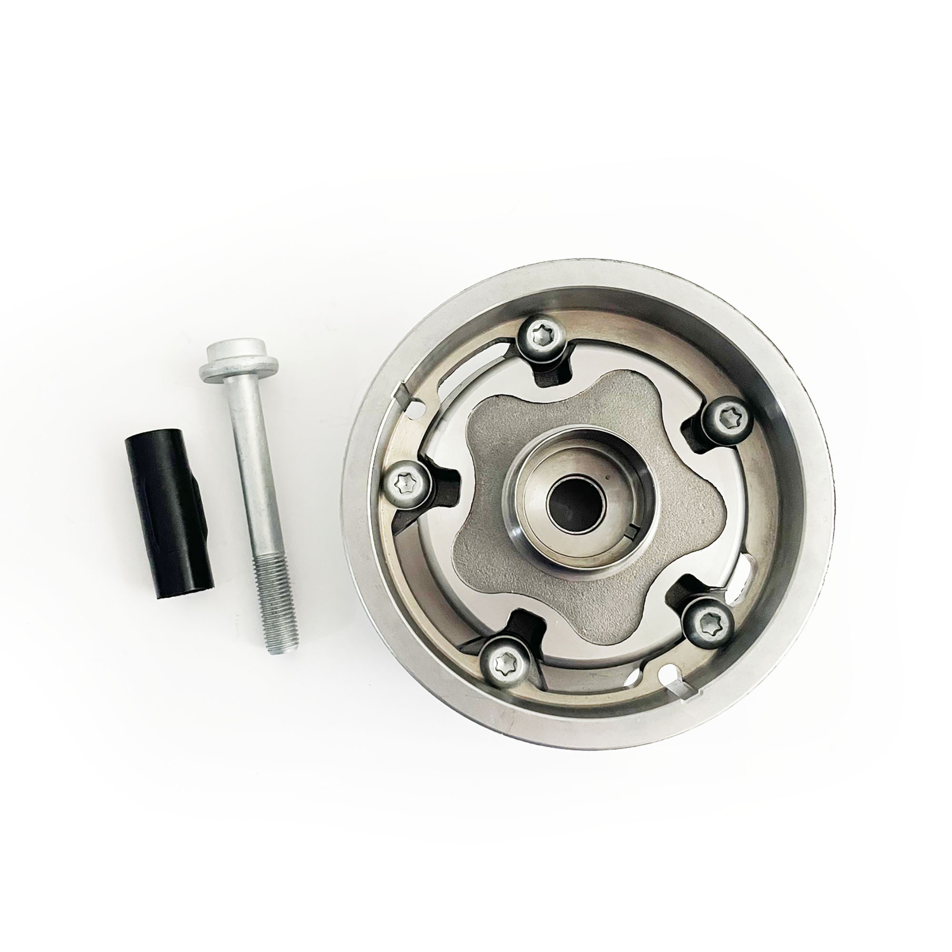 Adequado para Cruze, Eixo de C - Sprocket avaliação e preço