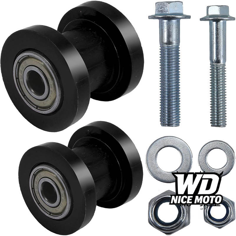 Rolo de corrente superior e in - Roller Chain avaliação e preço