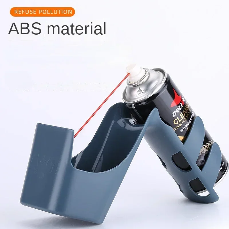 Limpador de corrente para moto - Motorcycle Chain avaliação e preço