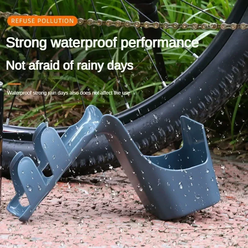 Limpador de corrente para moto - Motorcycle Chain avaliação e preço