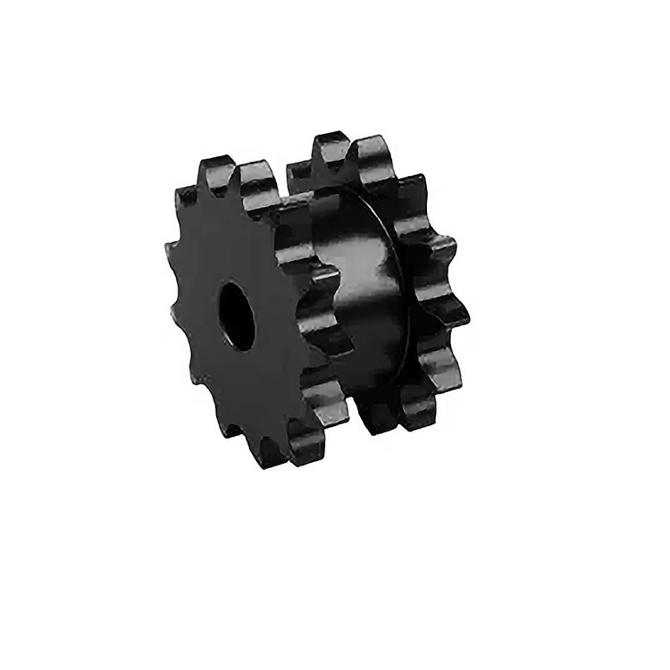 Engrenagem de Corrente de Rolo - Ansi Chain avaliação e preço