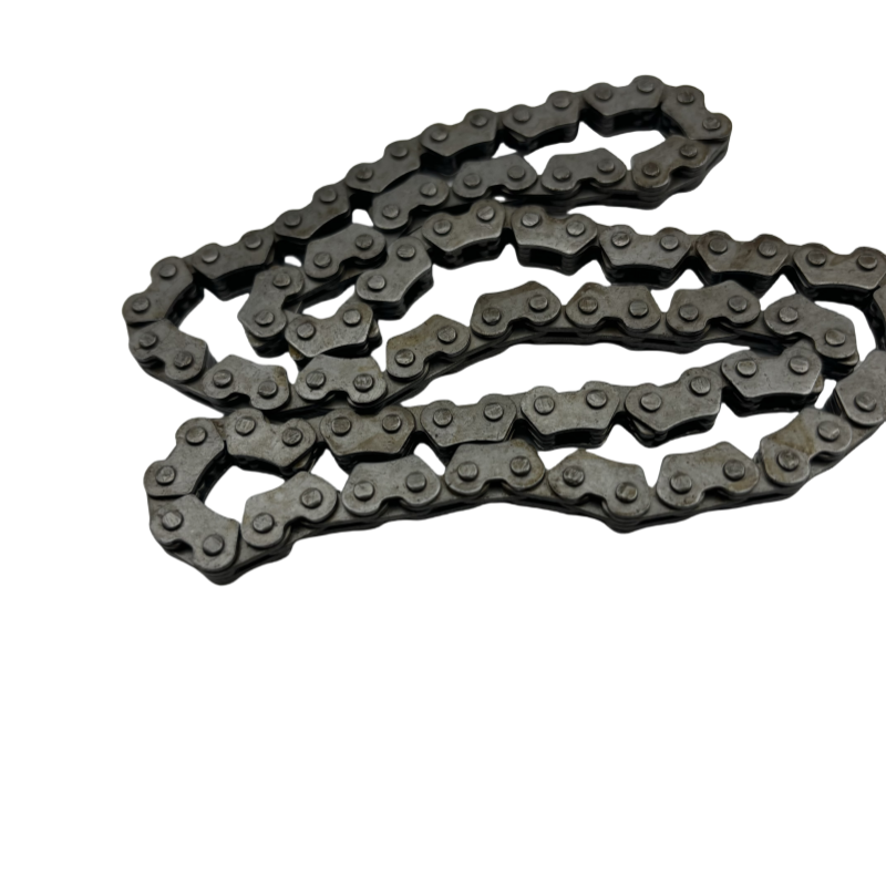 Corrente de distribuição para  - Motorcycle Parts Chain avaliação e preço