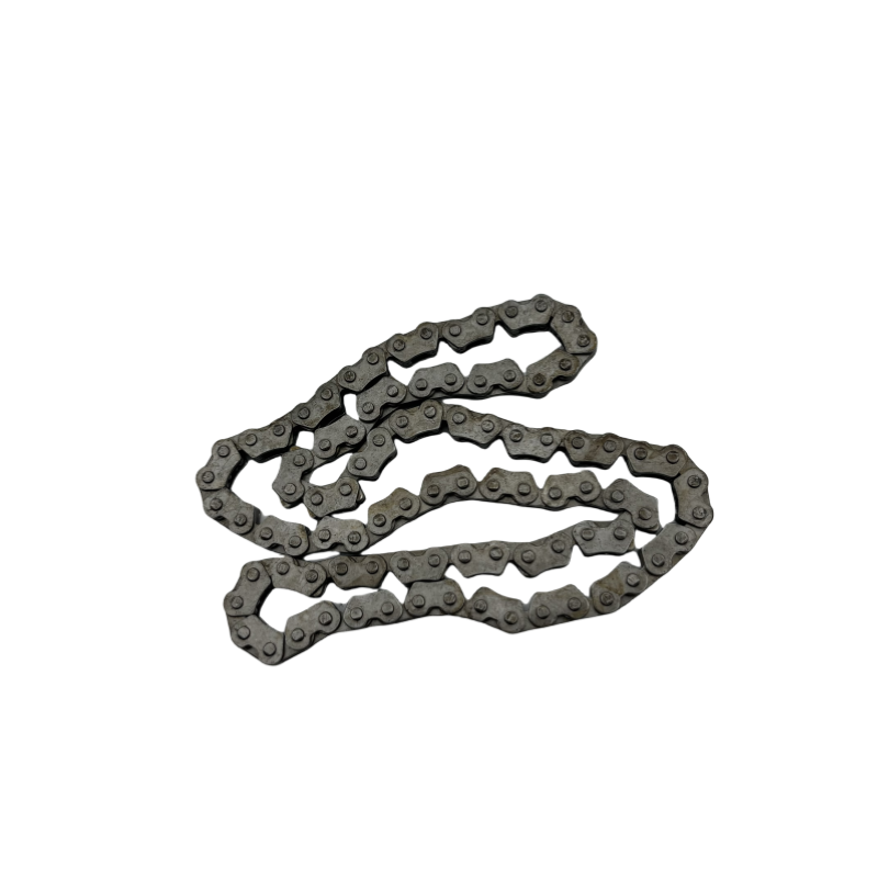 Corrente de distribuição para  - Motorcycle Parts Chain avaliação e preço