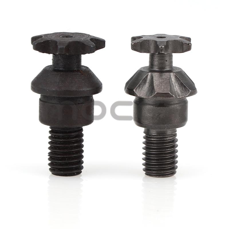 25h t8f 6/7/8 dentes tambor de - Chain Sprocket Set avaliação e preço