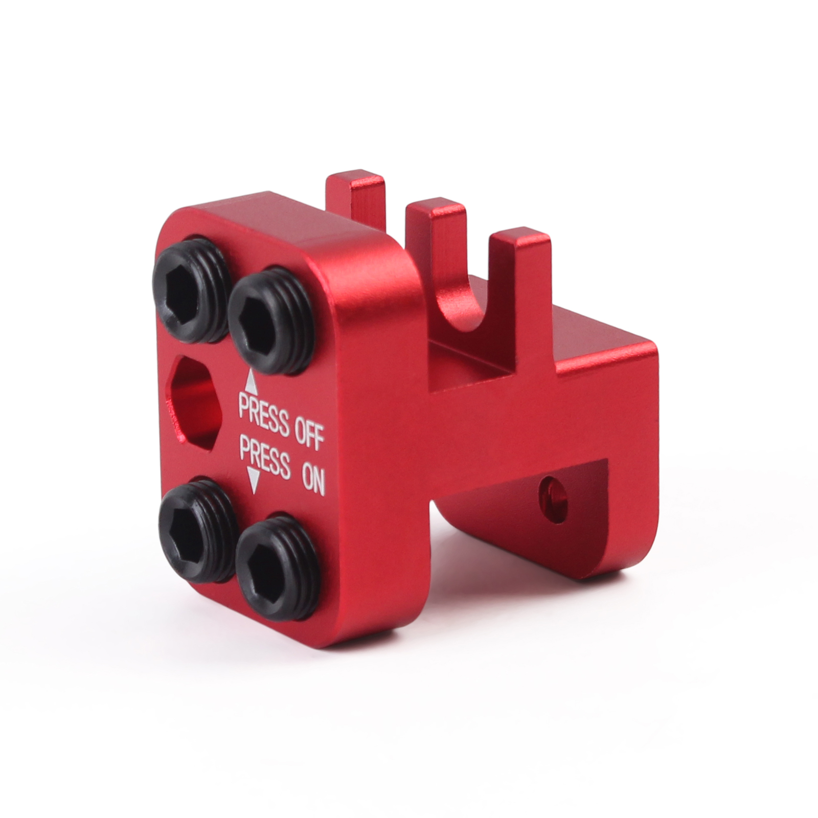 Ferramenta de estampagem de co - 530 Chain avaliação e preço