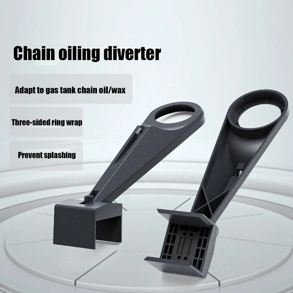 2 Peças Novo Kit de Lubrificaç - Chain Kit Motorcycle avaliação e preço