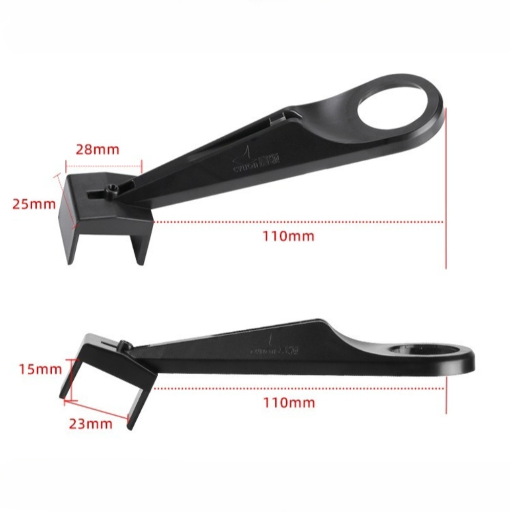 2 Peças Novo Kit de Lubrificaç - Chain Kit Motorcycle avaliação e preço