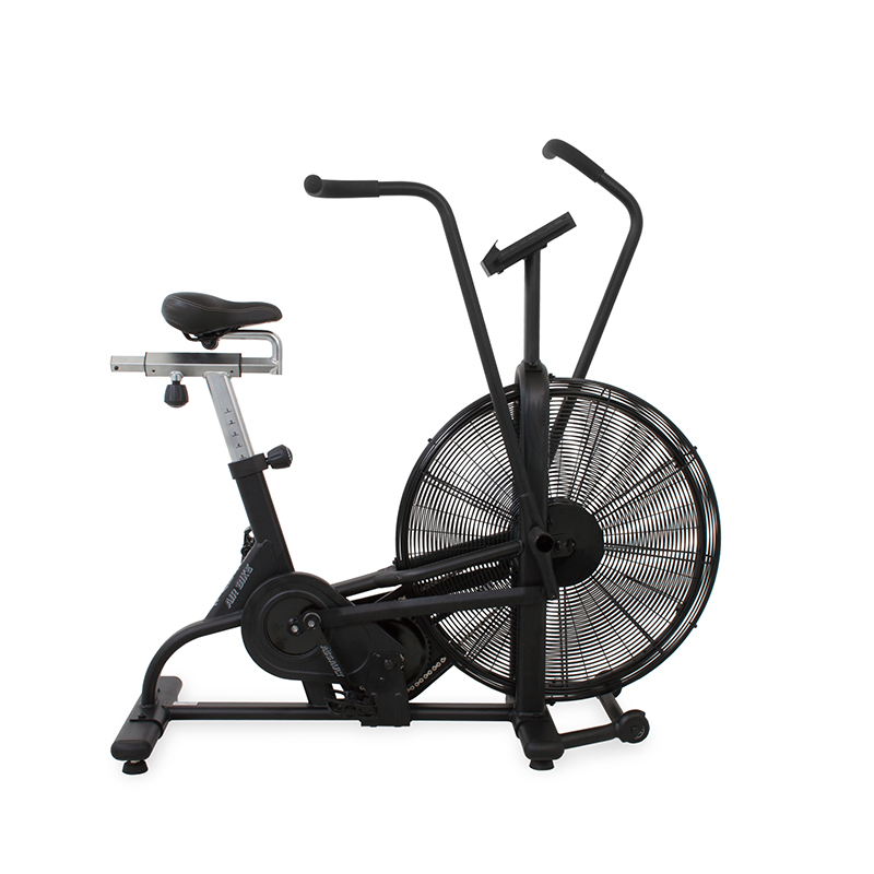 Bicicleta de exercício de giná - Bike Chain avaliação e preço