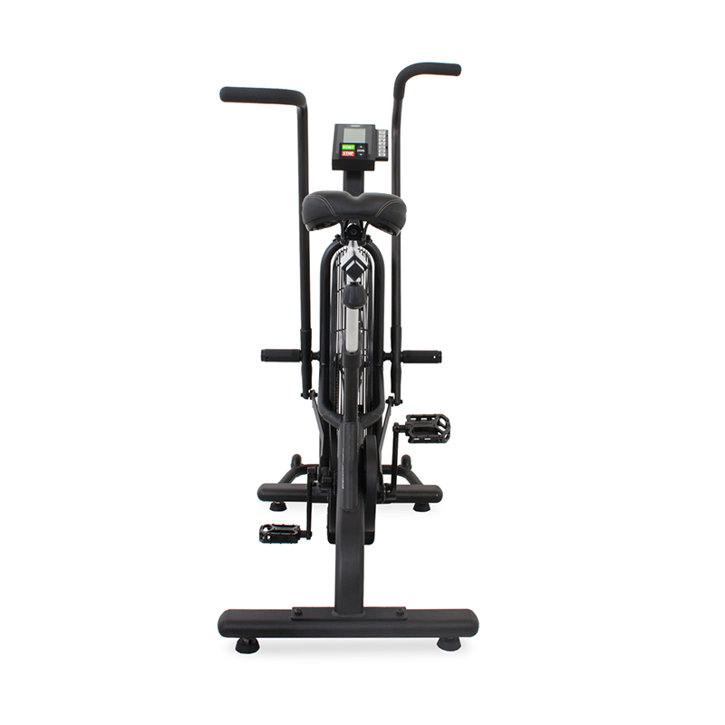 Bicicleta de exercício de giná - Bike Chain avaliação e preço