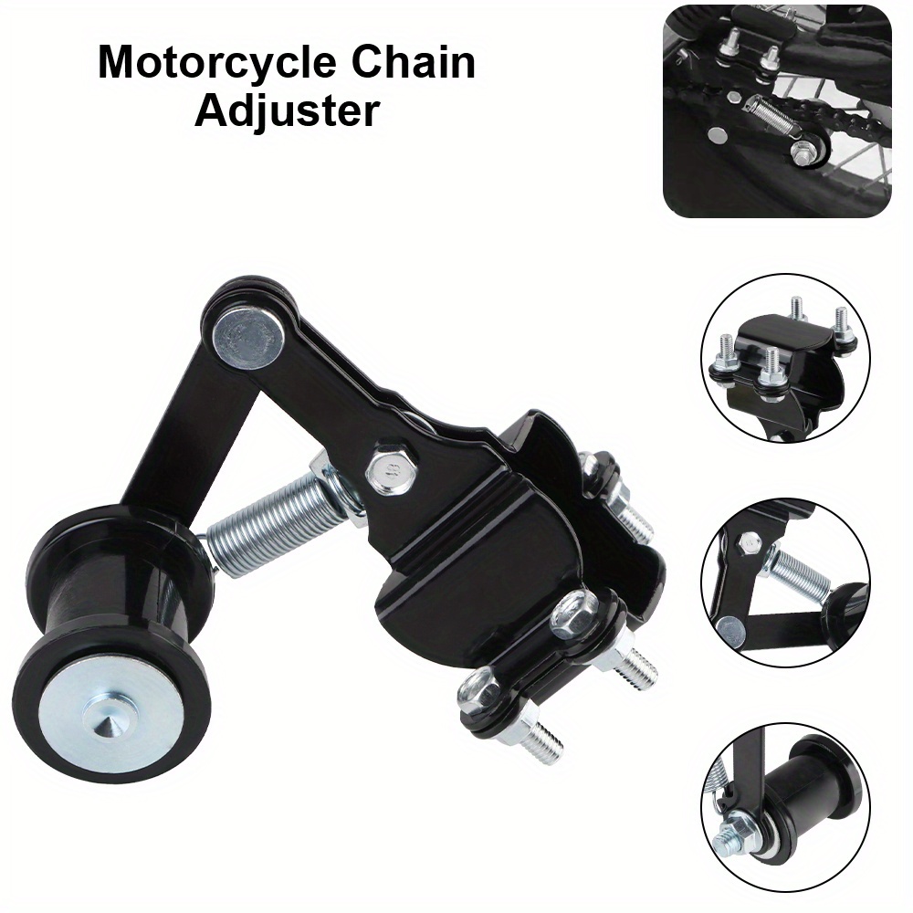 Tensor de corrente ajustável p - Roller Chain avaliação e preço