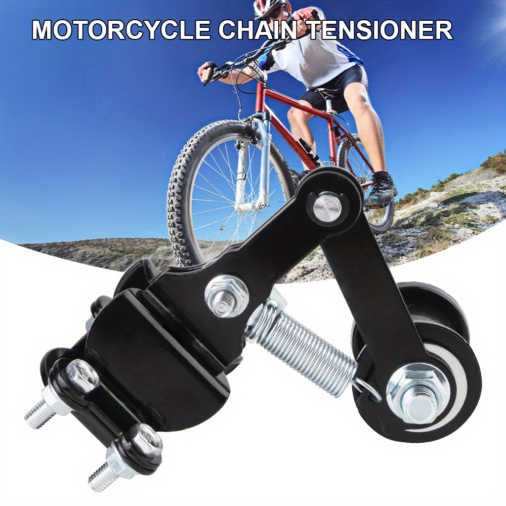 Tensor de corrente ajustável p - Roller Chain avaliação e preço