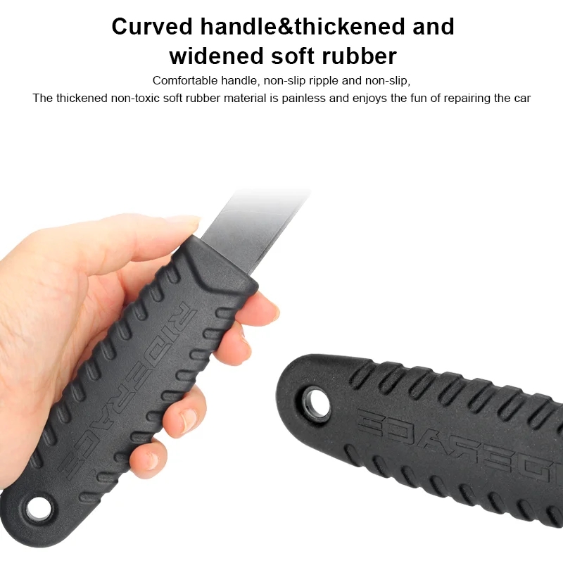 Removedor de volante de bicicl - Chain Sprocket Set avaliação e preço