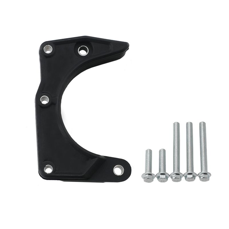 # Kit de Reparo de Corrente e  - Sprocket Chain avaliação e preço