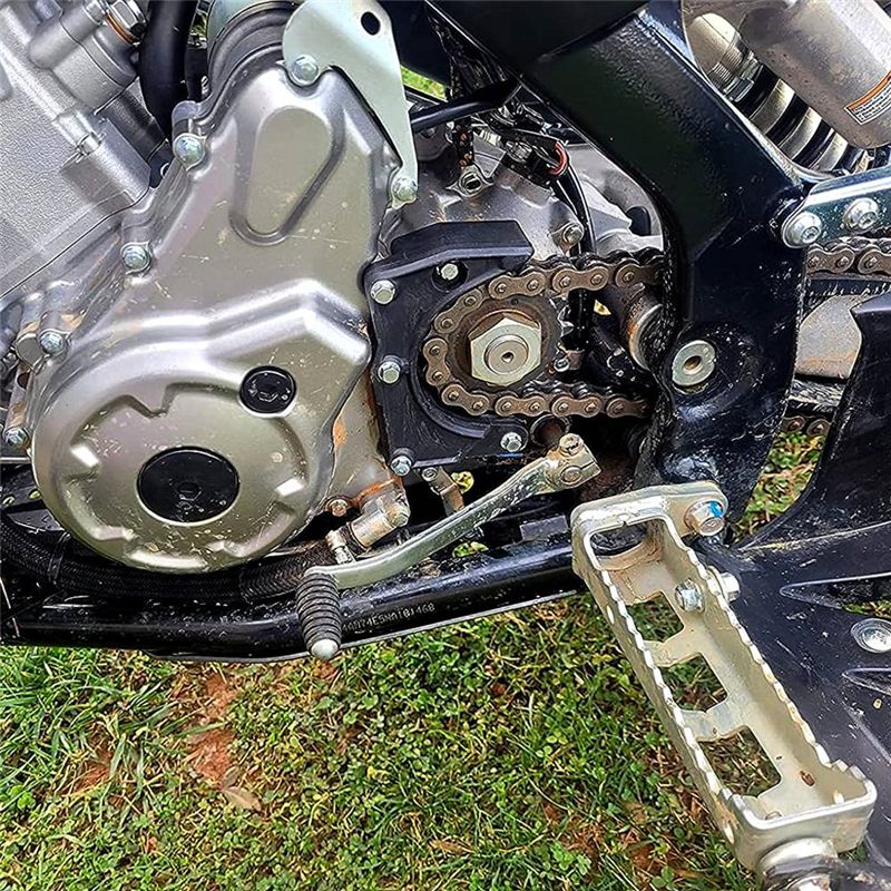 # Kit de Reparo de Corrente e  - Sprocket Chain avaliação e preço