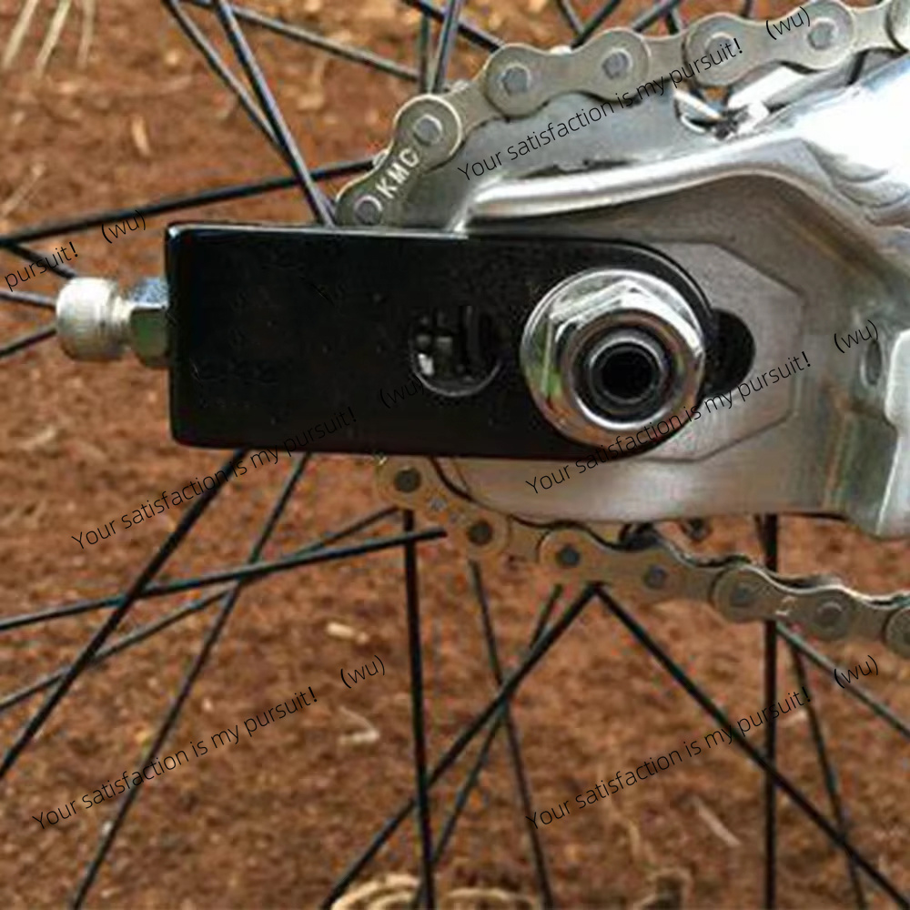 Regulador de Corrente para Bic - Bicycle Chain avaliação e preço