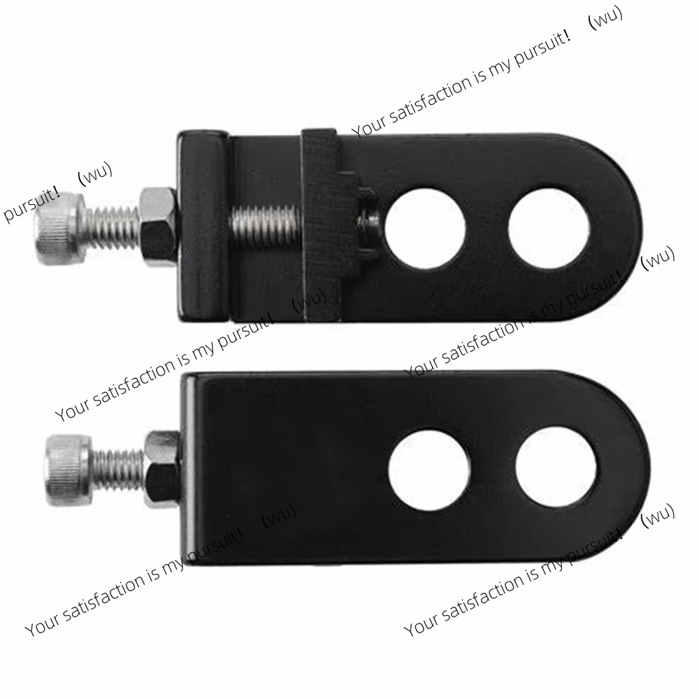 Regulador de Corrente para Bic - Bicycle Chain avaliação e preço
