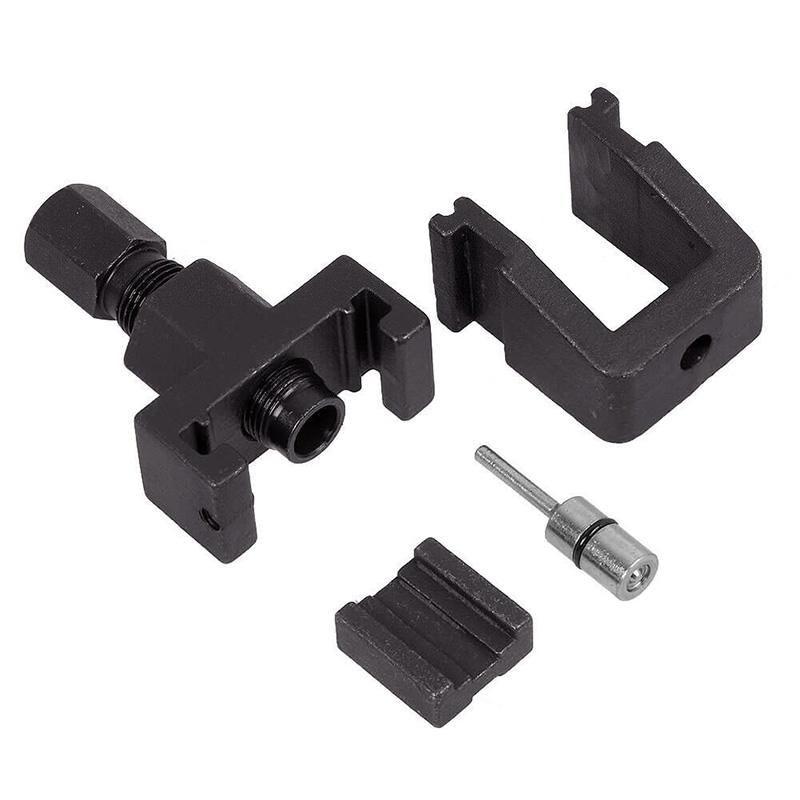 Kit de Ferramentas Portátil pa - Chain Breaker avaliação e preço