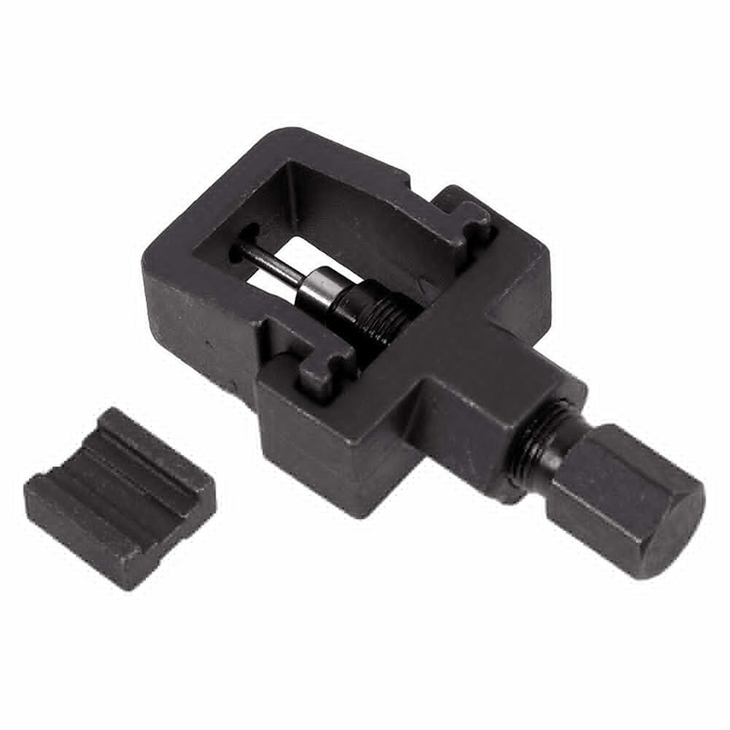 Kit de Ferramentas Portátil pa - Chain Breaker avaliação e preço
