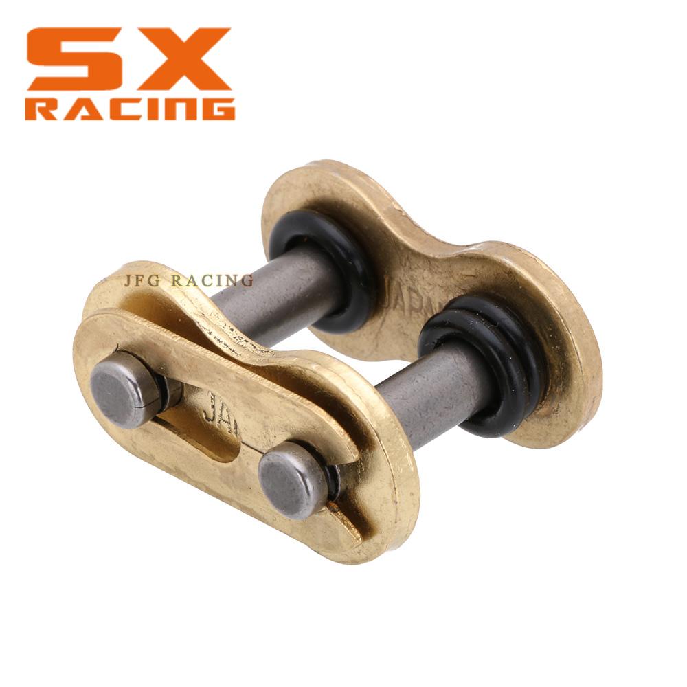 Conector de corrente 420 428 5 - 428 Chain avaliação e preço
