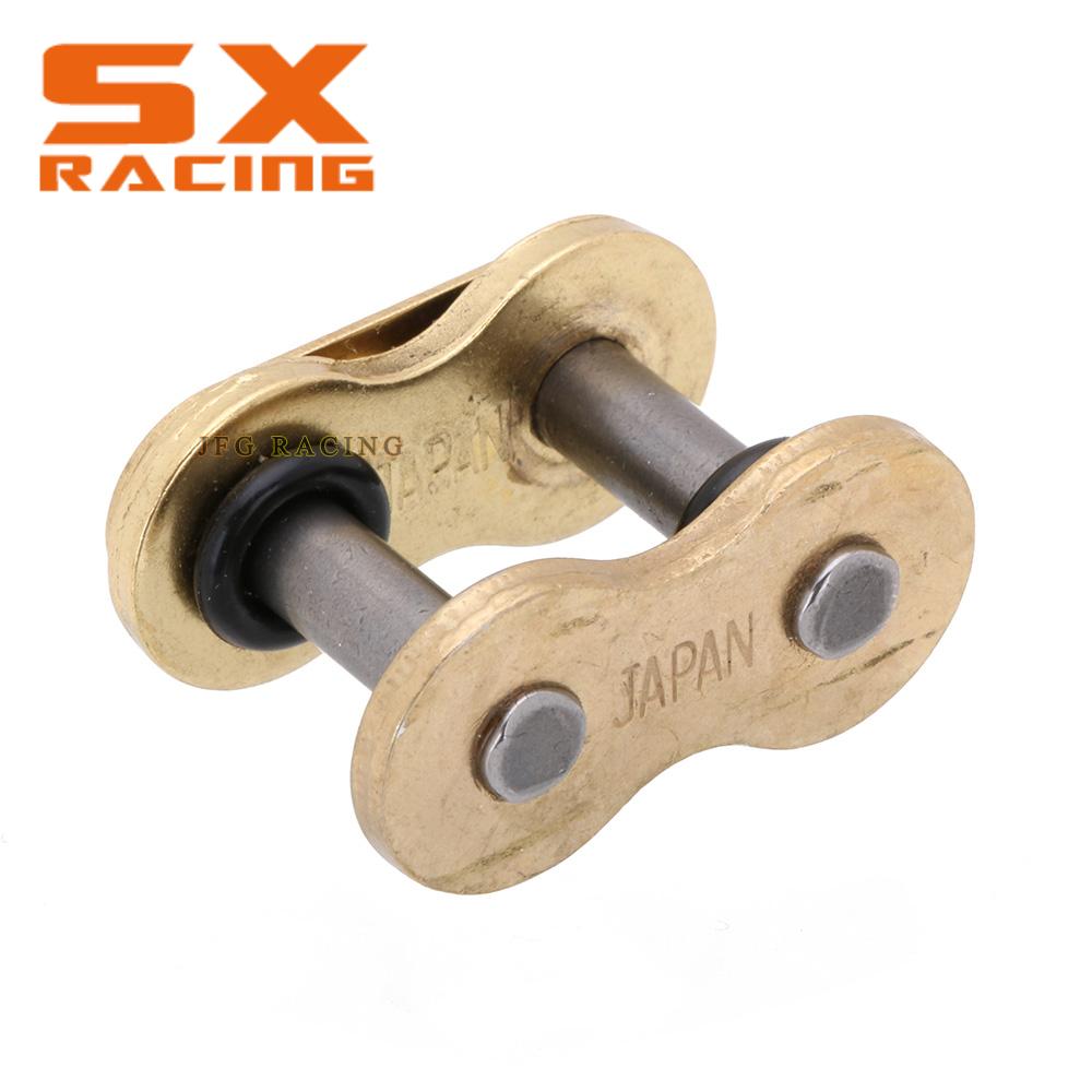 Conector de corrente 420 428 5 - 428 Chain avaliação e preço