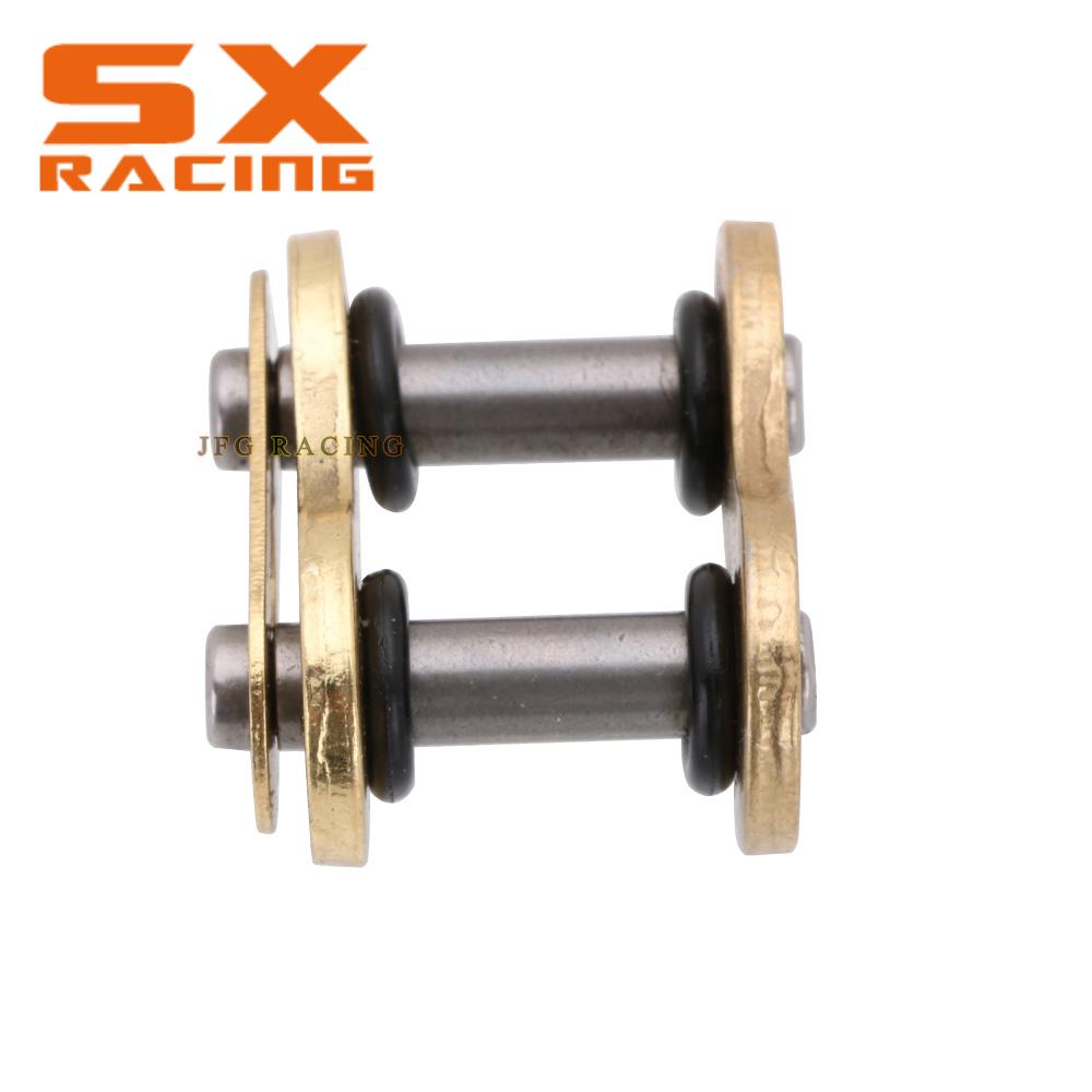 Conector de corrente 420 428 5 - 428 Chain avaliação e preço