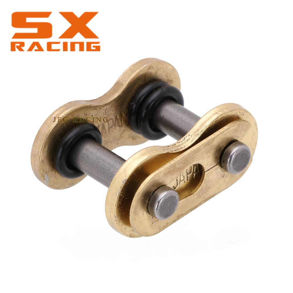 Conector de corrente 420 428 5 - 428 Chain avaliação e preço