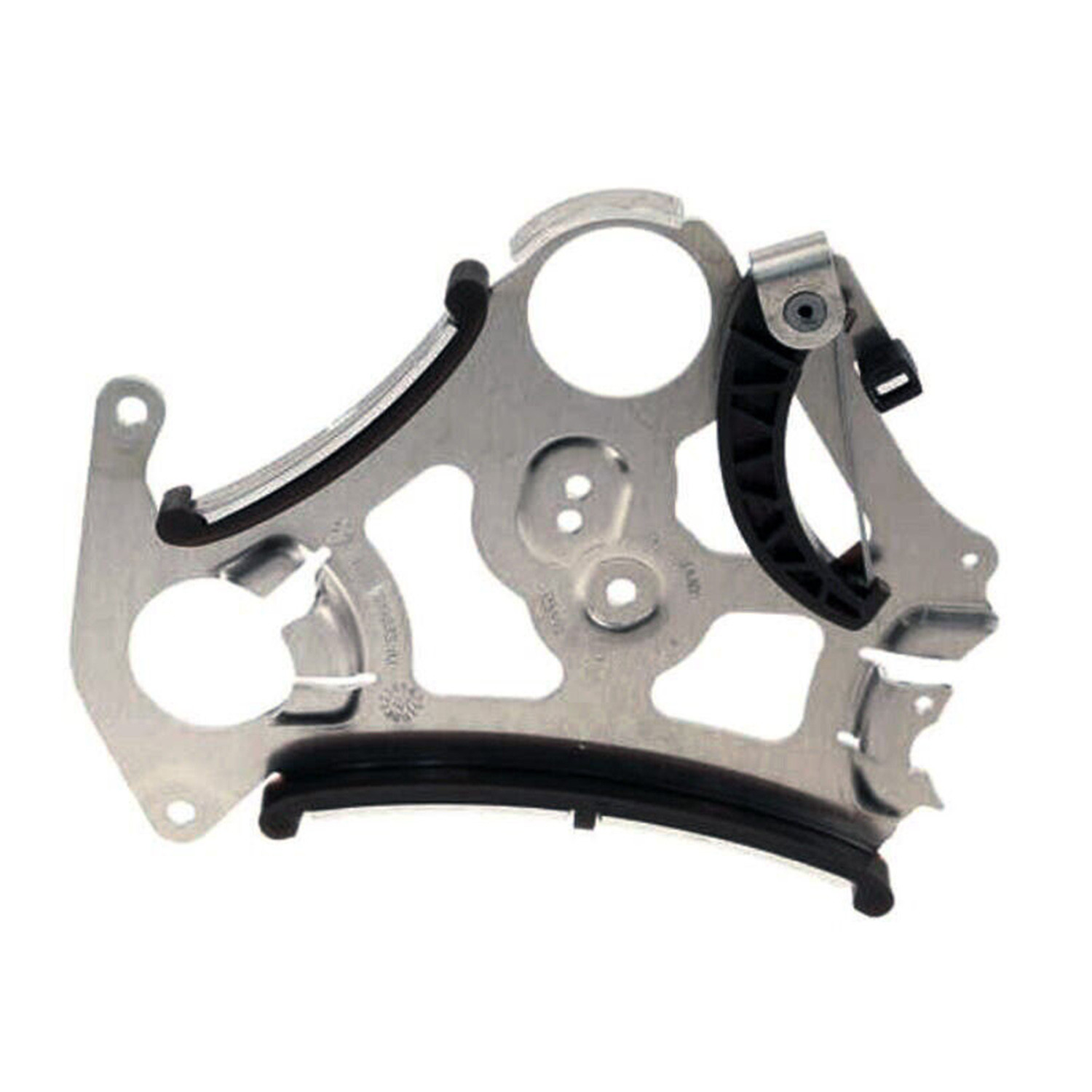 1 conjunto de guia da corrente - 530 Chain avaliação e preço
