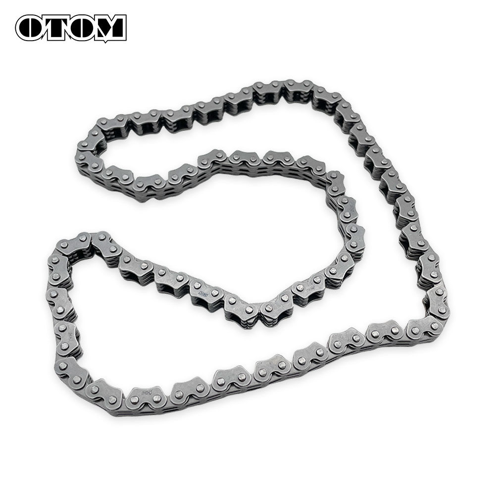 Corrente de distribuição, tens - Motorcycle Parts Chain avaliação e preço