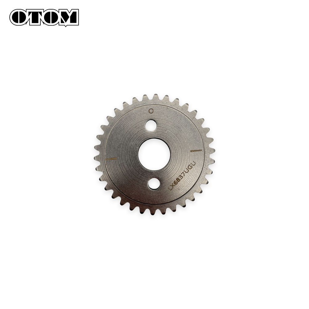 Corrente de distribuição, tens - Motorcycle Parts Chain avaliação e preço