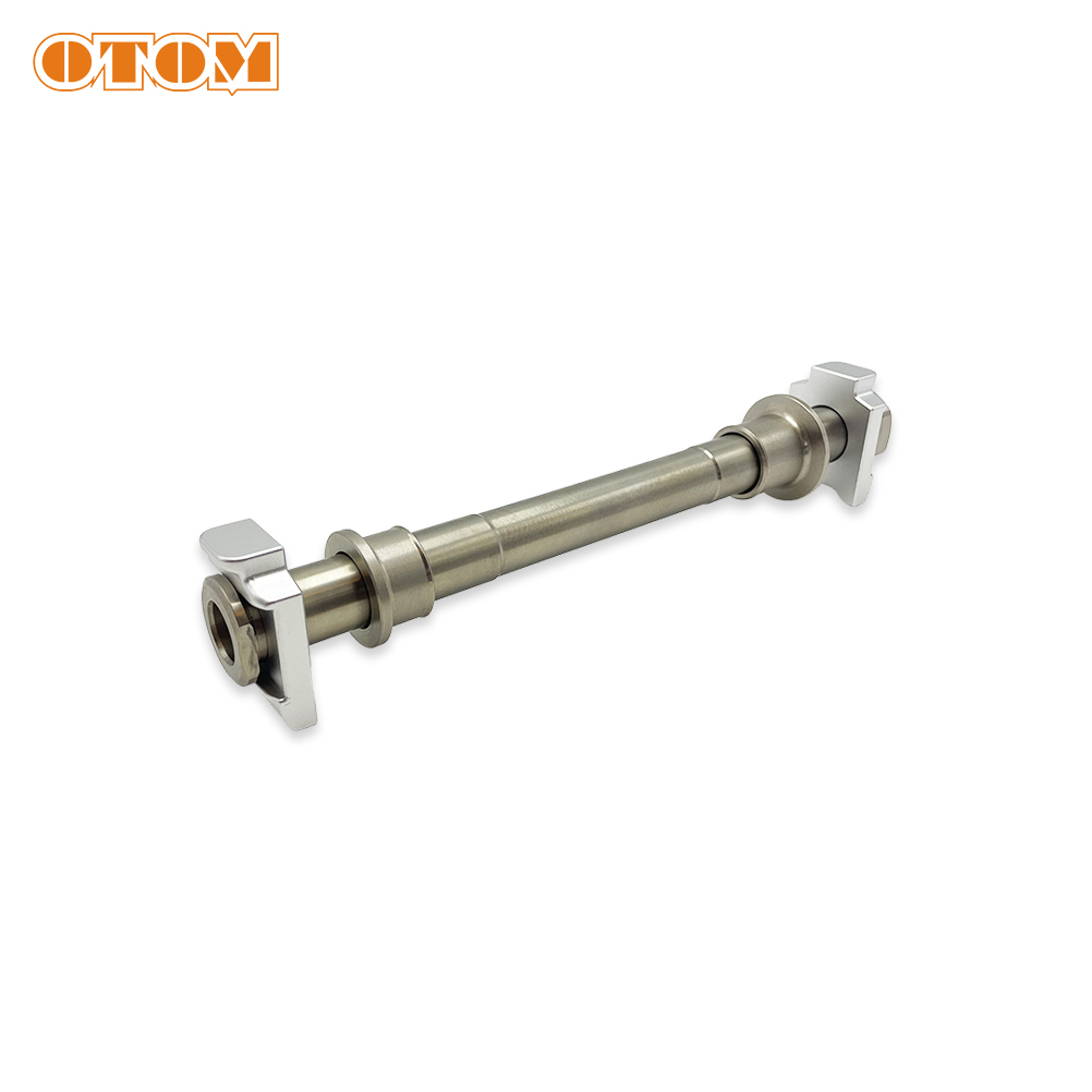 Kit de Bloco Ajustador de Corr - Chain Kit Motorcycle avaliação e preço