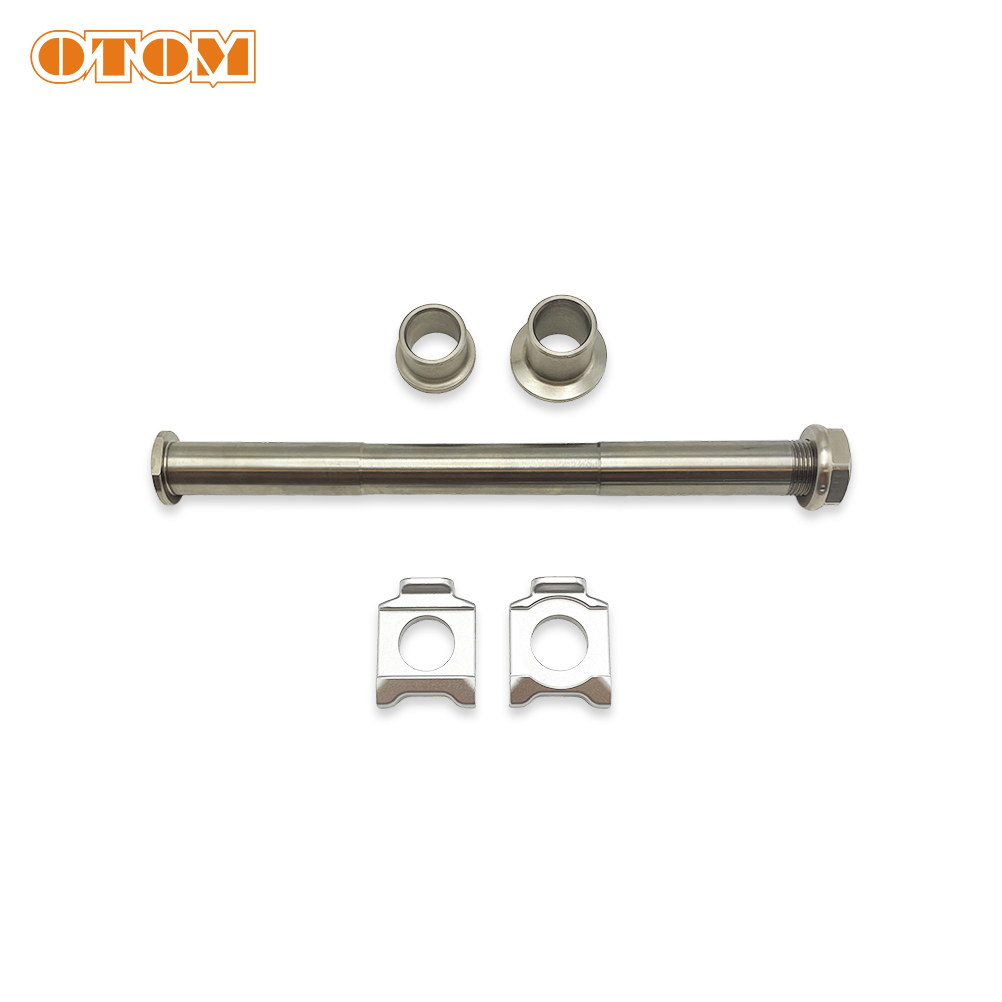 Kit de Bloco Ajustador de Corr - Chain Kit Motorcycle avaliação e preço
