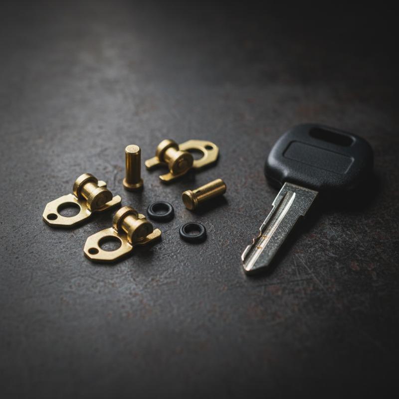 Novo Conector de Corrente 428  - 428 Chain avaliação e preço